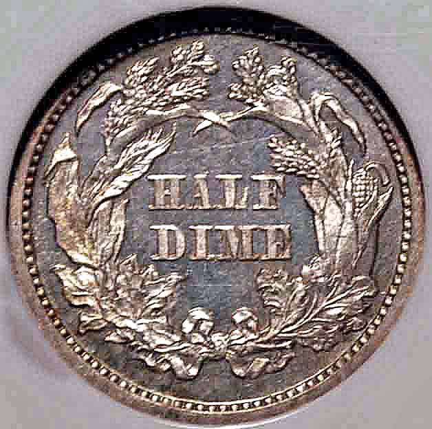 86-Days-Of-US-Type-Dansco-7070-Now-With-Gold!-Post-Yours!
