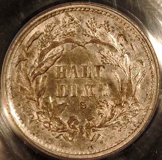 86-Days-Of-US-Type-Dansco-7070-Now-With-Gold!-Post-Yours!
