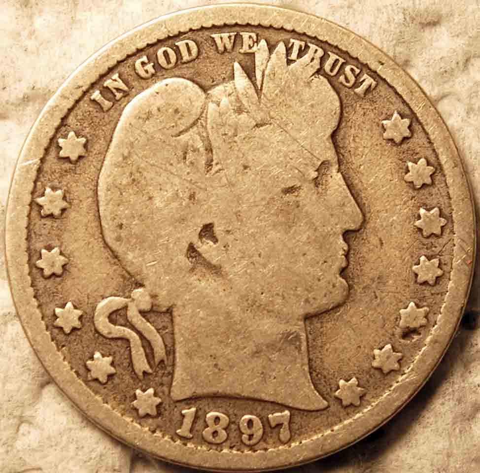 1897-O-Barber-Quarter