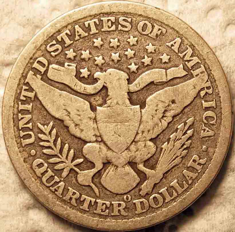 1897-O-Barber-Quarter