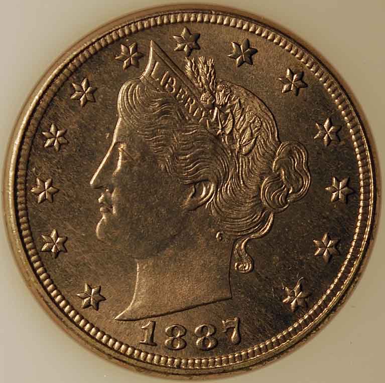 86-Days-Of-US-Type-Dansco-7070-Now-With-Gold!-Post-Yours!