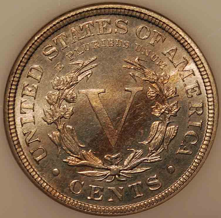 86-Days-Of-US-Type-Dansco-7070-Now-With-Gold!-Post-Yours!