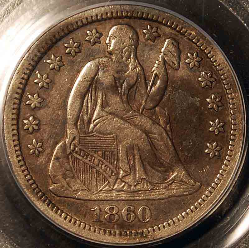 86-Days-Of-US-Type-Dansco-7070-Now-With-Gold!-Post-Yours!