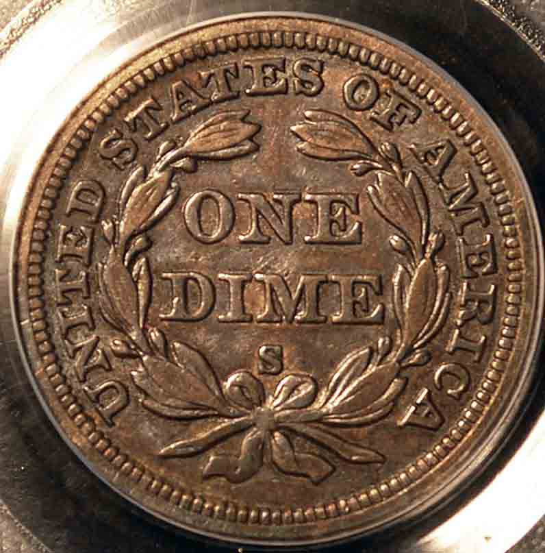 86-Days-Of-US-Type-Dansco-7070-Now-With-Gold!-Post-Yours!