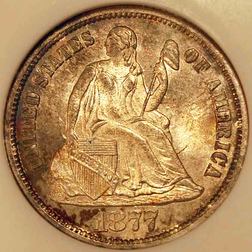 86-Days-Of-US-Type-Dansco-7070-Now-With-Gold!-Post-Yours!