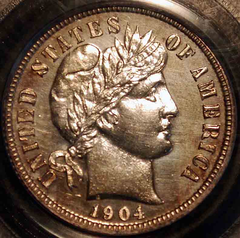 86-Days-Of-US-Type-Dansco-7070-Now-With-Gold!-Post-Yours!