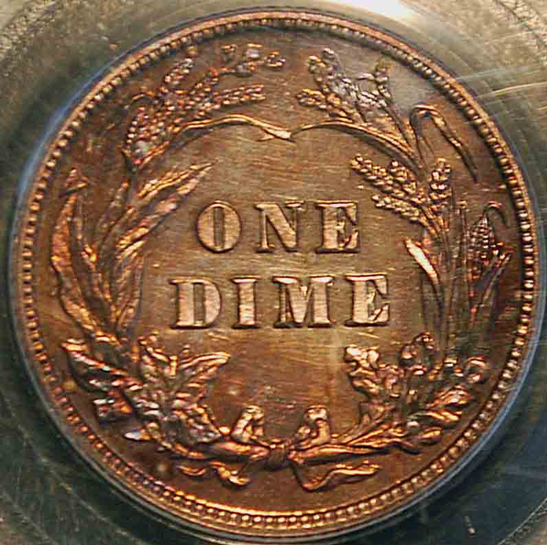 86-Days-Of-US-Type-Dansco-7070-Now-With-Gold!-Post-Yours!