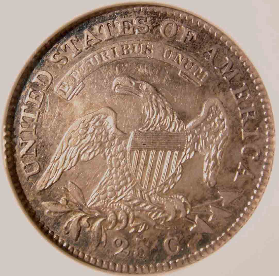 86-Days-Of-US-Type-Dansco-7070-Now-With-Gold!-Post-Yours!
