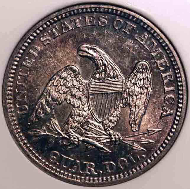 86-Days-Of-US-Type-Dansco-7070-Now-With-Gold!-Post-Yours!