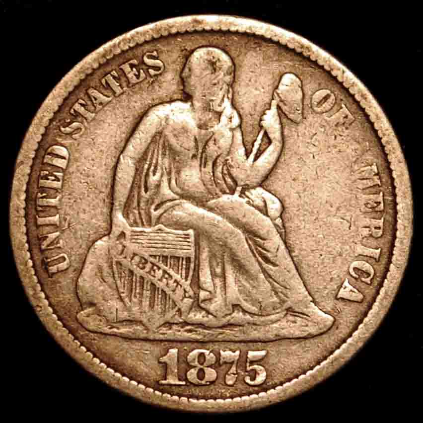 1875-CC-Dimes