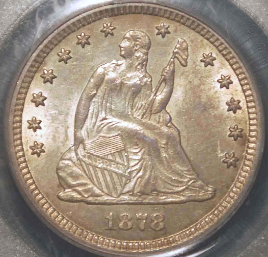 86-Days-Of-US-Type-Dansco-7070-Now-With-Gold!-Post-Yours!
