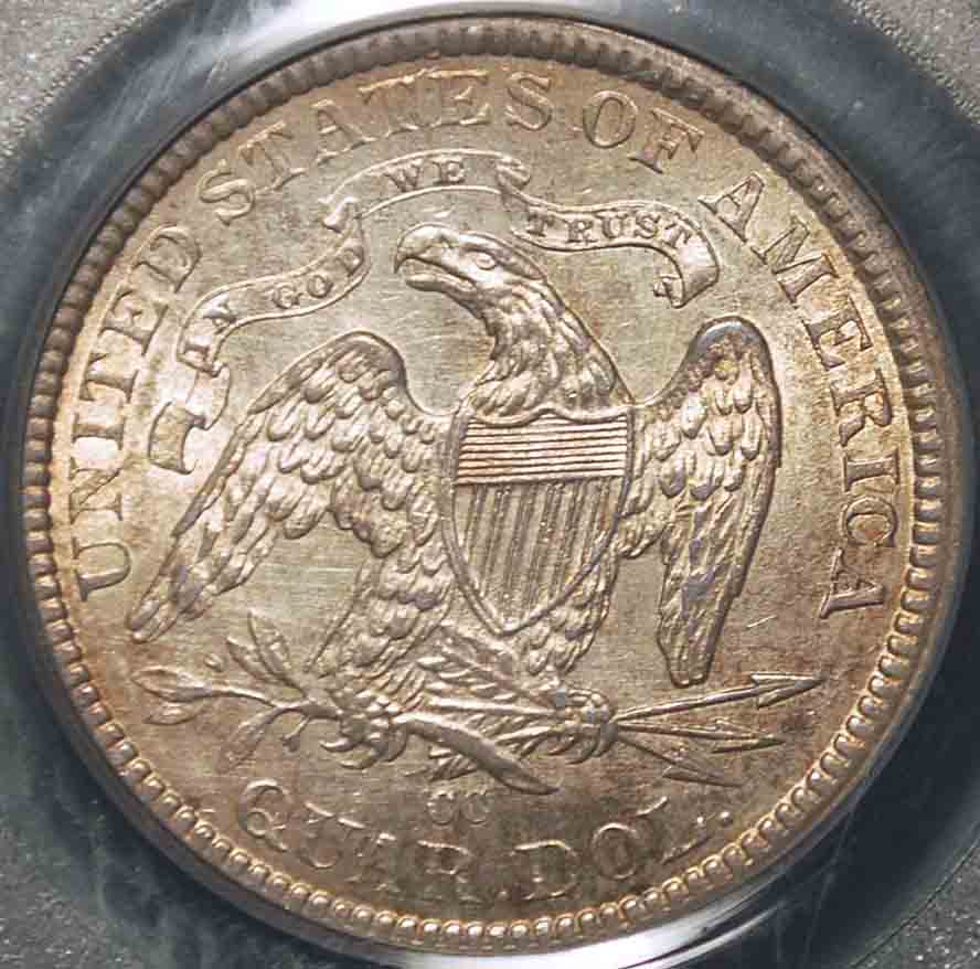 86-Days-Of-US-Type-Dansco-7070-Now-With-Gold!-Post-Yours!