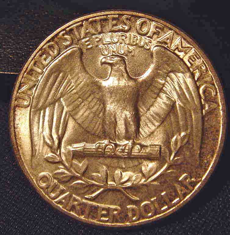 86-Days-Of-US-Type-Dansco-7070-Now-With-Gold!-Post-Yours!