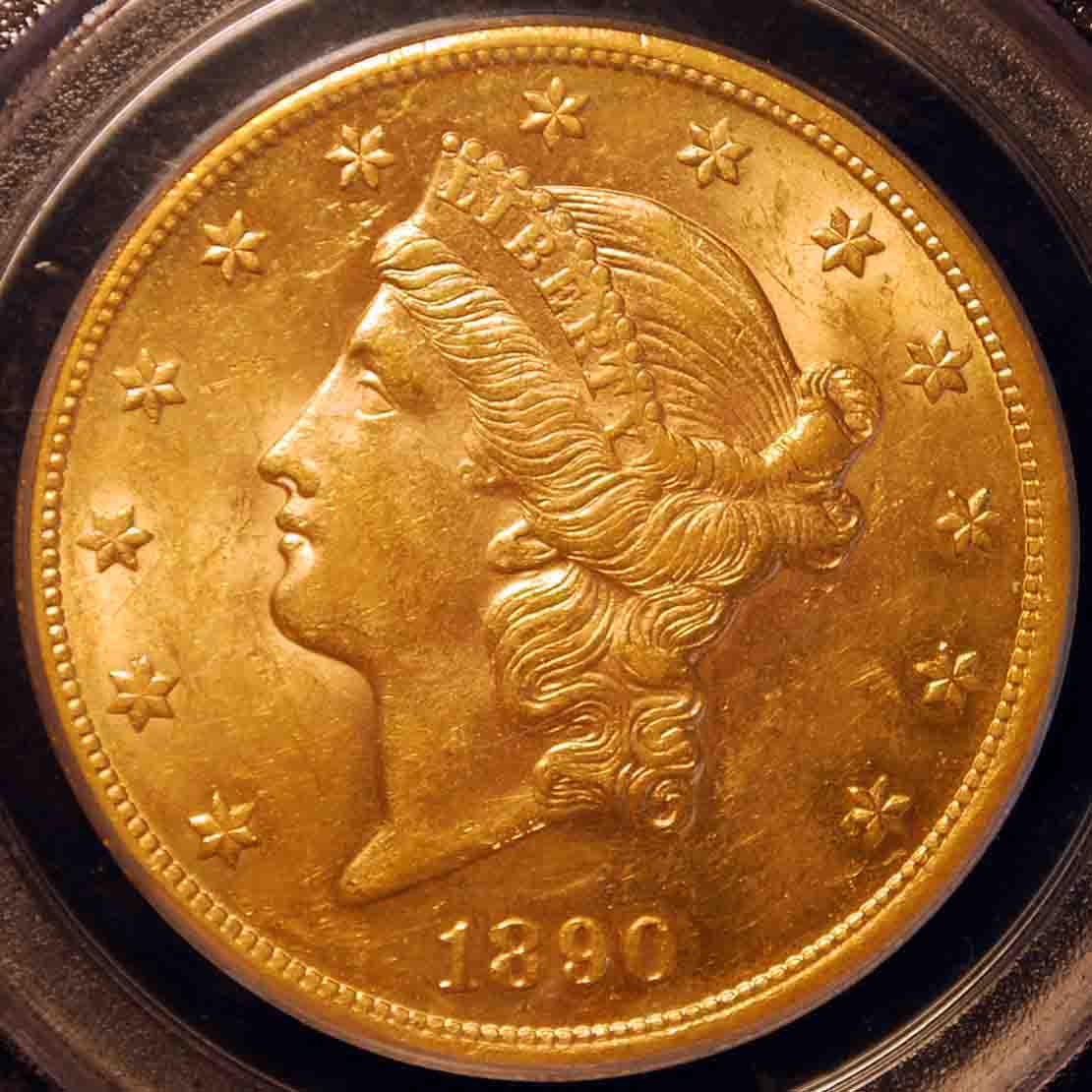 Let's-See-Some-Gold!