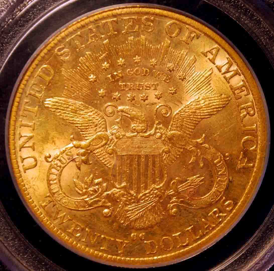 Let's-See-Some-Gold!