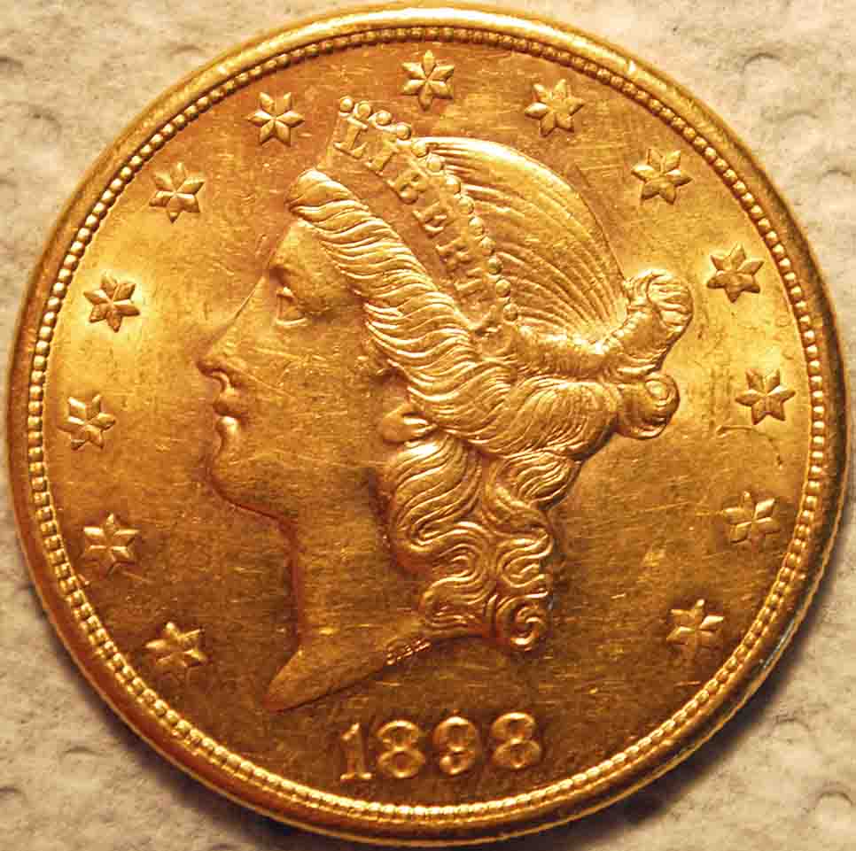 1898-S-Double-Eagle