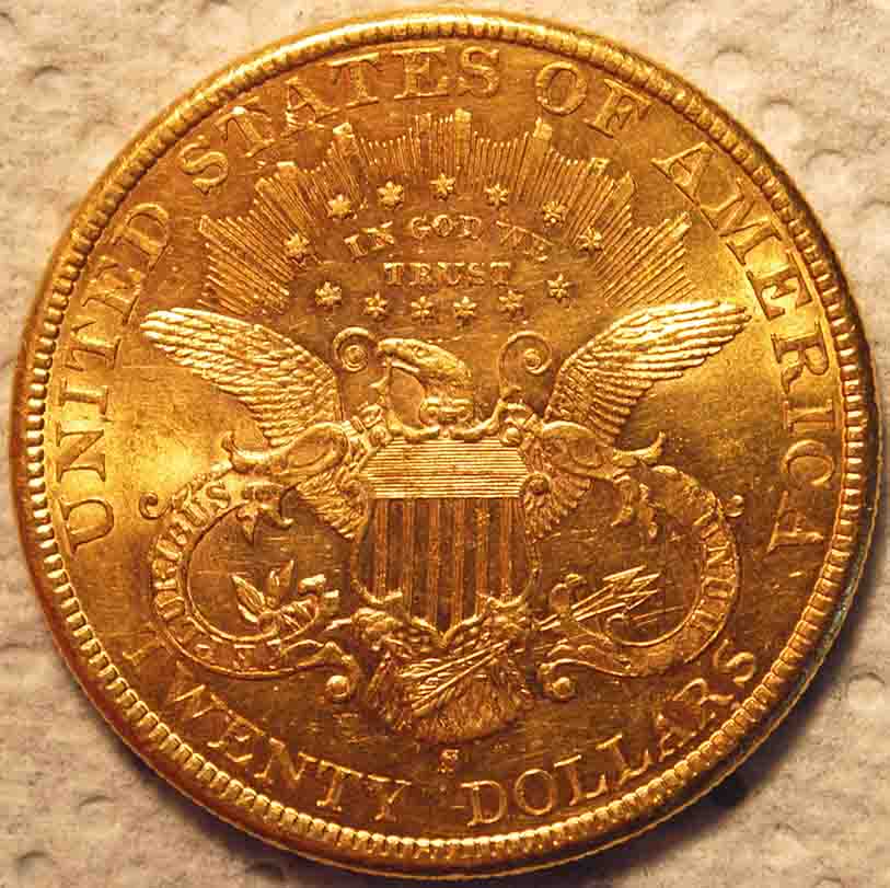 1898-S-Double-Eagle