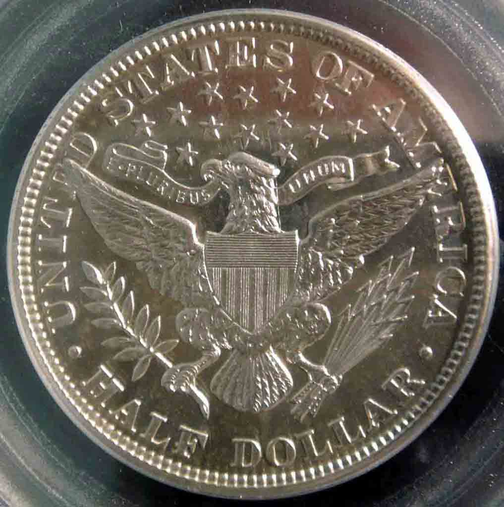 86-Days-Of-US-Type-Dansco-7070-Now-With-Gold!-Post-Yours!
