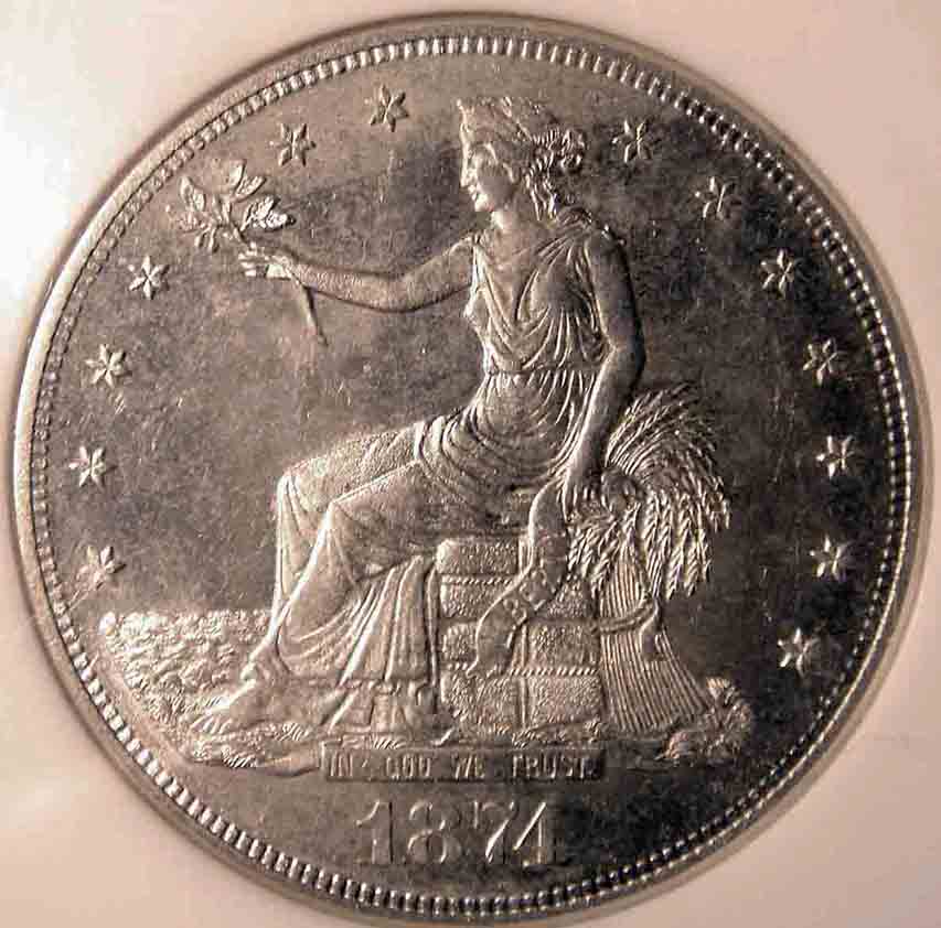 86-Days-Of-US-Type-Dansco-7070-Now-With-Gold!-Post-Yours!