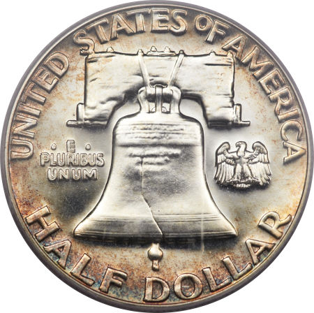 FS-50-1961-802,-Franklin-DDR!