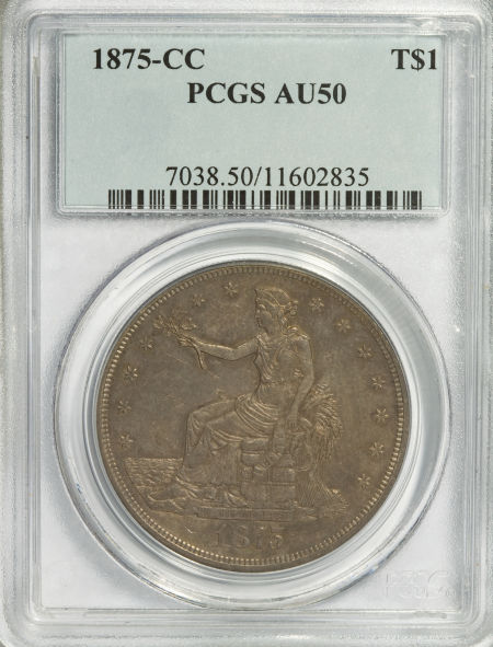 1875-CC-Trade-Dollar