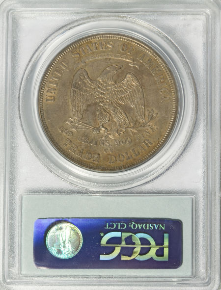 1875-CC-Trade-Dollar
