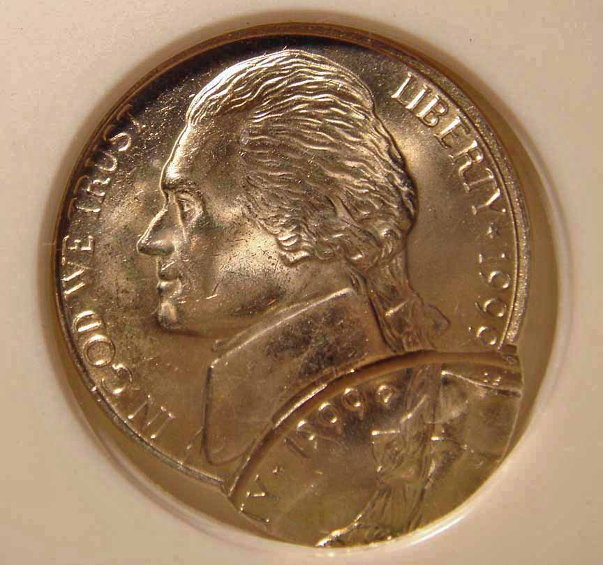 Quadruple-Strike-Nickel!!