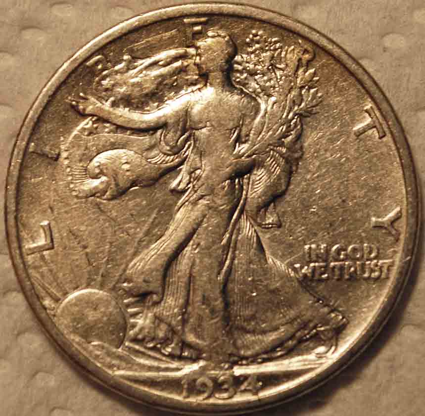 BU-Roll-Of-Walking-Liberty-Halves