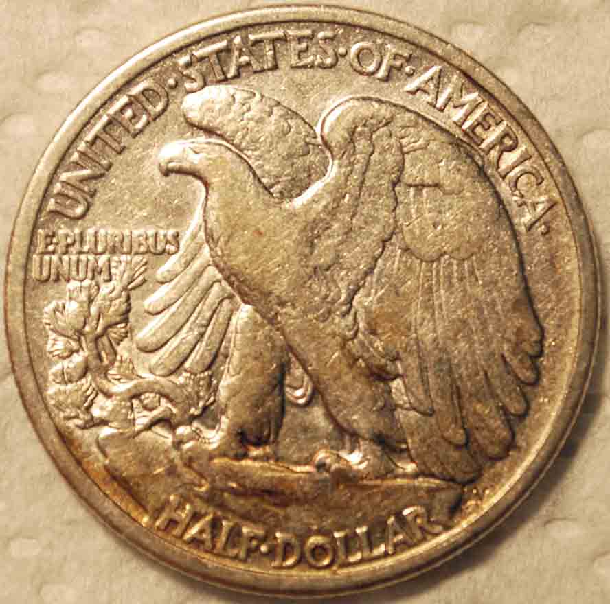 BU-Roll-Of-Walking-Liberty-Halves