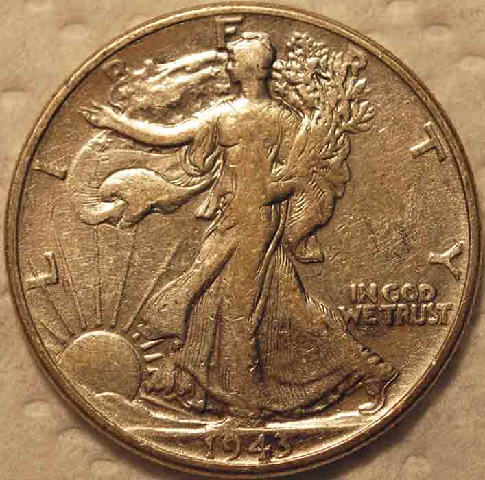 BU-Roll-Of-Walking-Liberty-Halves
