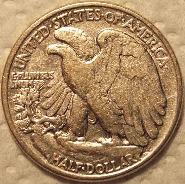 BU-Roll-Of-Walking-Liberty-Halves