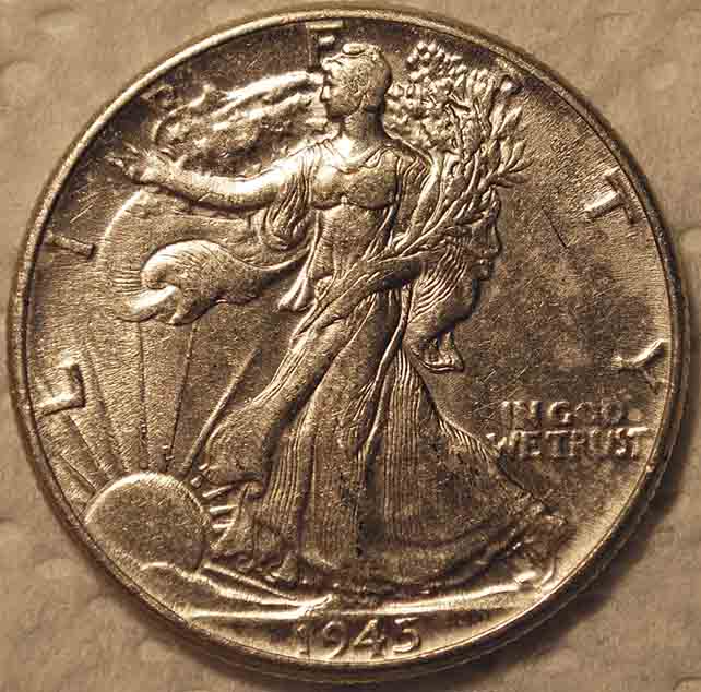 BU-Roll-Of-Walking-Liberty-Halves