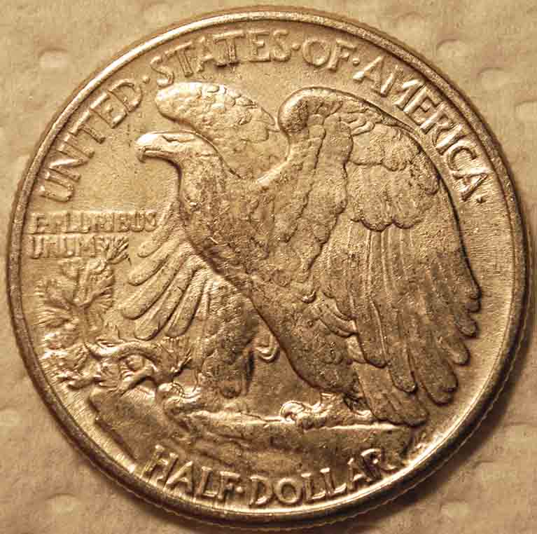 BU-Roll-Of-Walking-Liberty-Halves
