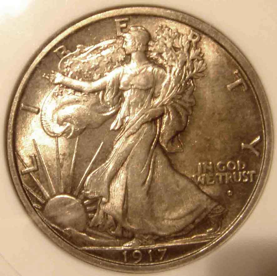 25-Days-Of-Walking-Liberty-Half-Dollars!-Post-Yours!