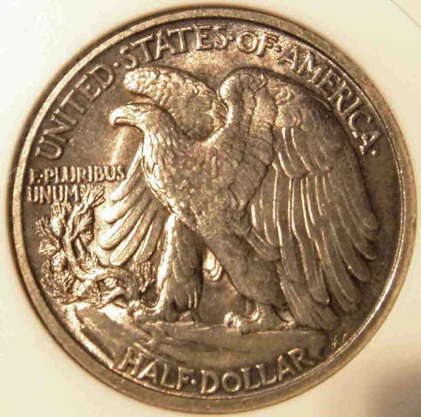 25-Days-Of-Walking-Liberty-Half-Dollars!-Post-Yours!