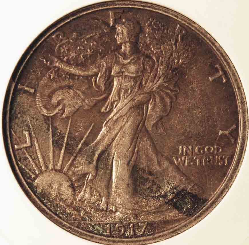 25-Days-Of-Walking-Liberty-Half-Dollars!-Post-Yours!