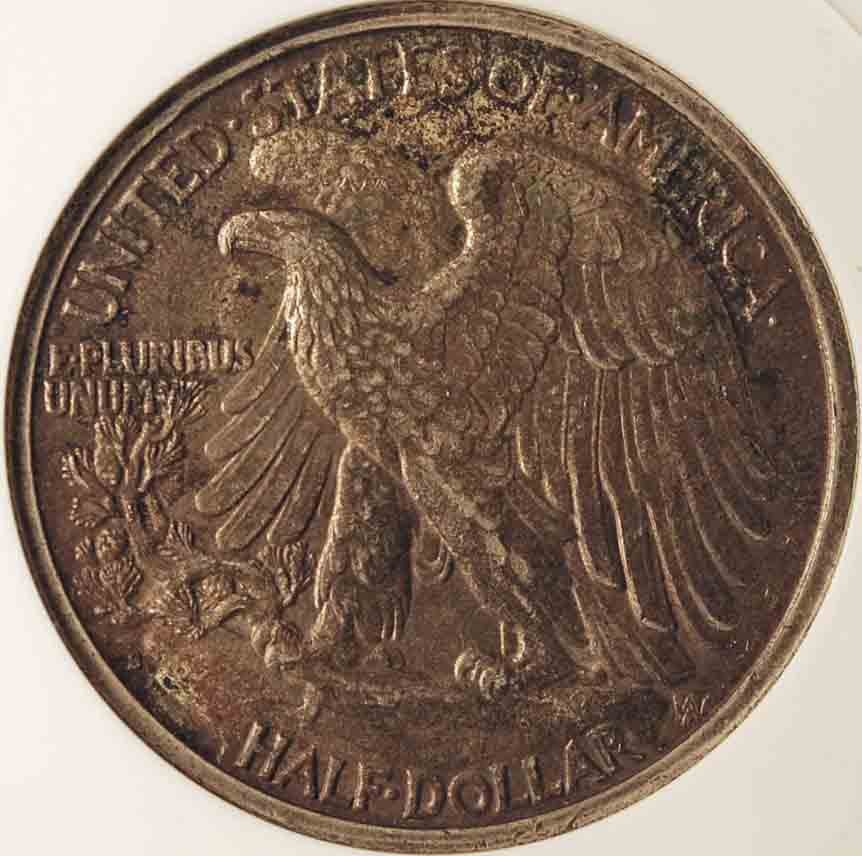 25-Days-Of-Walking-Liberty-Half-Dollars!-Post-Yours!