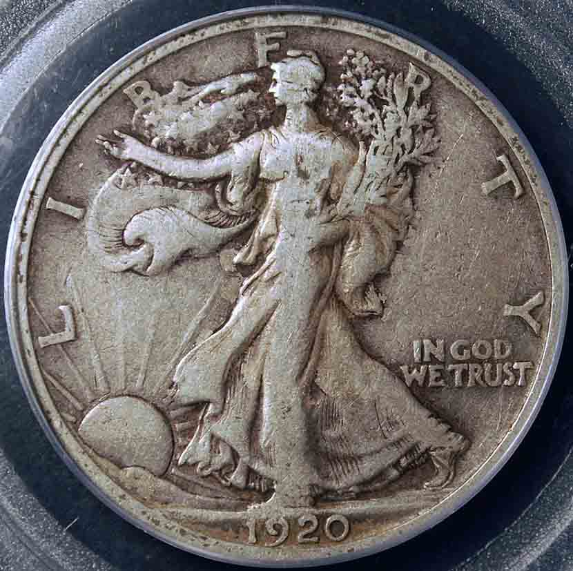 25-Days-Of-Walking-Liberty-Half-Dollars!-Post-Yours!