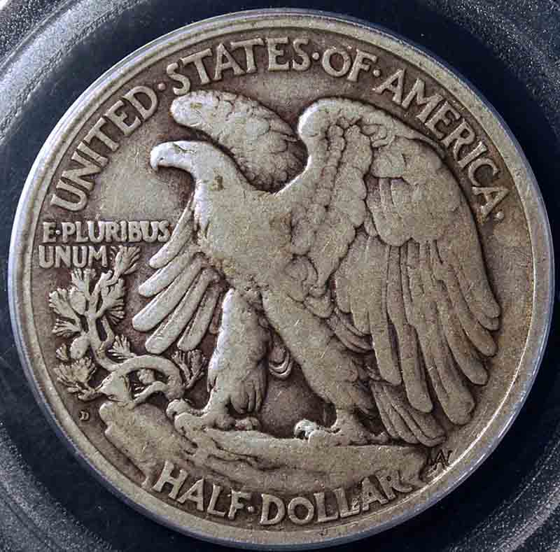 25-Days-Of-Walking-Liberty-Half-Dollars!-Post-Yours!