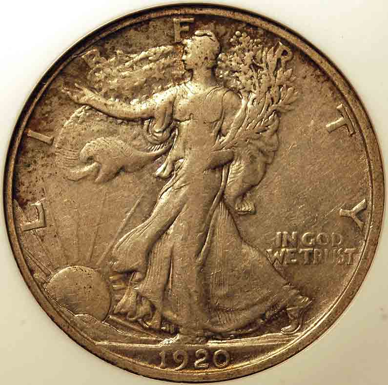 25-Days-Of-Walking-Liberty-Half-Dollars!-Post-Yours!