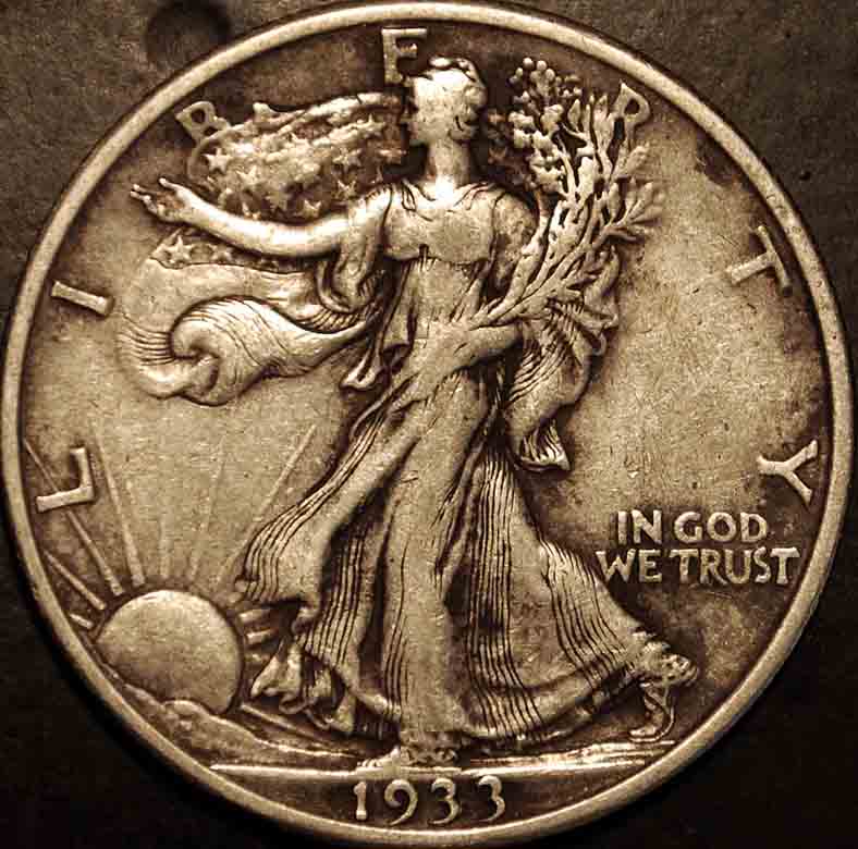 25-Days-Of-Walking-Liberty-Half-Dollars!-Post-Yours!