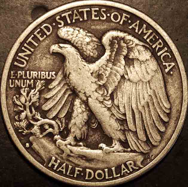 25-Days-Of-Walking-Liberty-Half-Dollars!-Post-Yours!