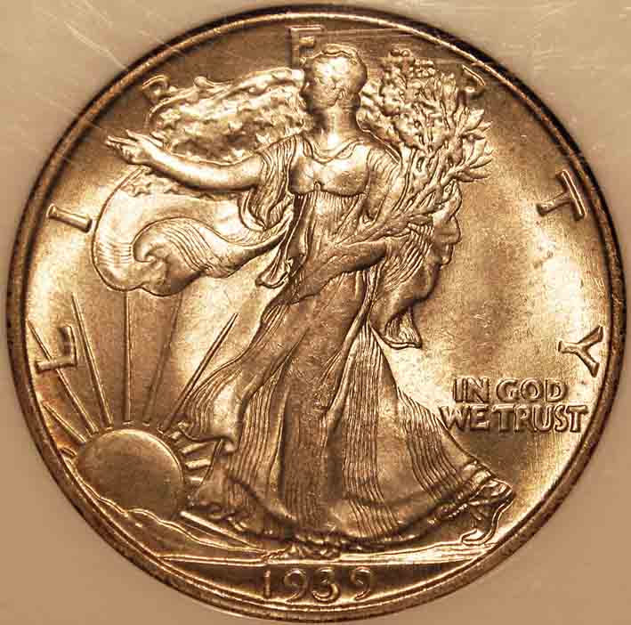 25-Days-Of-Walking-Liberty-Half-Dollars!-Post-Yours!