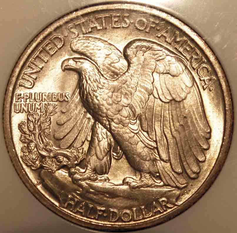25-Days-Of-Walking-Liberty-Half-Dollars!-Post-Yours!