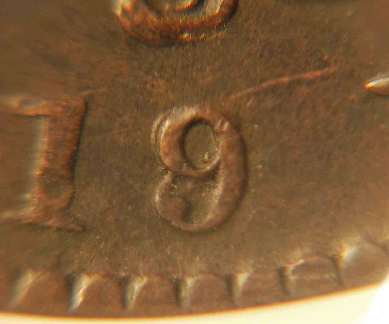 Anyone-Have-A-Positive-ID-For-Variety-On-This-1819-Cent?