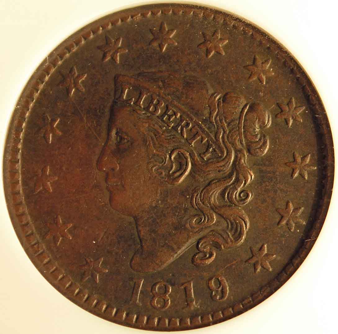Anyone-Have-A-Positive-ID-For-Variety-On-This-1819-Cent?
