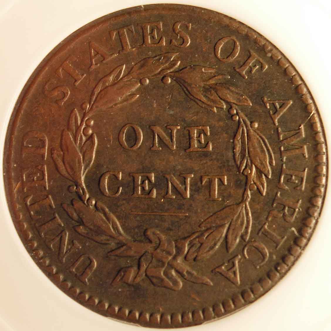 Anyone-Have-A-Positive-ID-For-Variety-On-This-1819-Cent?