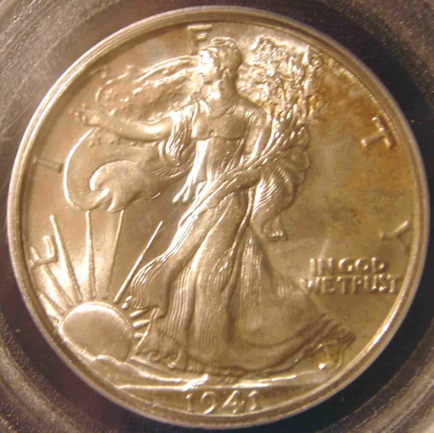 25-Days-Of-Walking-Liberty-Half-Dollars!-Post-Yours!