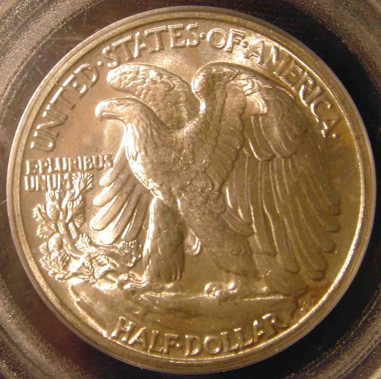 25-Days-Of-Walking-Liberty-Half-Dollars!-Post-Yours!