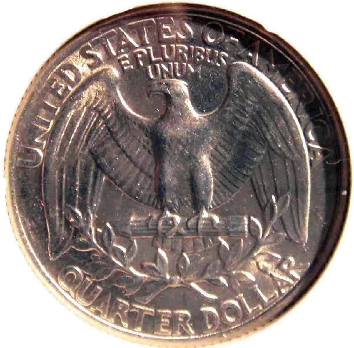 Uncoated-Quarter?